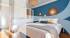 BARNES ANNECY CENTRE T3 DE 85 M2 IMMEUBLE BOURGEOIS ETAGE ELEVE SUPERBE VUE MONTAGNE ET VILLE BARNES ANNECY CENTRE T3 DE 85 M2 IMMEUBLE BOURGEOIS ETAGE ELEVE SUPERBE VUE MONTAGNE ET VILLE