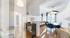 BARNES ANNECY CENTRE T3 DE 85 M2 IMMEUBLE BOURGEOIS ETAGE ELEVE SUPERBE VUE MONTAGNE ET VILLE BARNES ANNECY CENTRE T3 DE 85 M2 IMMEUBLE BOURGEOIS ETAGE ELEVE SUPERBE VUE MONTAGNE ET VILLE