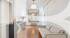 BARNES ANNECY CENTRE T3 DE 85 M2 IMMEUBLE BOURGEOIS ETAGE ELEVE SUPERBE VUE MONTAGNE ET VILLE BARNES ANNECY CENTRE T3 DE 85 M2 IMMEUBLE BOURGEOIS ETAGE ELEVE SUPERBE VUE MONTAGNE ET VILLE