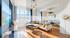 BARNES ANNECY CENTRE T3 DE 85 M2 IMMEUBLE BOURGEOIS ETAGE ELEVE SUPERBE VUE MONTAGNE ET VILLE BARNES ANNECY CENTRE T3 DE 85 M2 IMMEUBLE BOURGEOIS ETAGE ELEVE SUPERBE VUE MONTAGNE ET VILLE