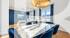 BARNES ANNECY CENTRE T3 DE 85 M2 IMMEUBLE BOURGEOIS ETAGE ELEVE SUPERBE VUE MONTAGNE ET VILLE BARNES ANNECY CENTRE T3 DE 85 M2 IMMEUBLE BOURGEOIS ETAGE ELEVE SUPERBE VUE MONTAGNE ET VILLE