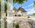 BARNES AIX LES BAINS - Propriété de caractère de 205 m² 10 pièces avec 2,47 hectares de terrain –