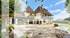 BARNES AIX LES BAINS - Propriété de caractère de 205 m² 10 pièces avec 2,47 hectares de terrain – BARNES AIX LES BAINS - Propriété de caractère de 205 m² 10 pièces avec 2,47 hectares de terrain –