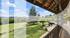 BARNES AIX LES BAINS - Propriété de caractère de 205 m² 10 pièces avec 2,47 hectares de terrain – BARNES AIX LES BAINS - Propriété de caractère de 205 m² 10 pièces avec 2,47 hectares de terrain –
