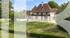 BARNES AIX LES BAINS - Propriété de caractère de 205 m² 10 pièces avec 2,47 hectares de terrain – BARNES AIX LES BAINS - Propriété de caractère de 205 m² 10 pièces avec 2,47 hectares de terrain –