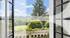 BARNES AIX LES BAINS - Propriété de caractère de 205 m² 10 pièces avec 2,47 hectares de terrain – BARNES AIX LES BAINS - Propriété de caractère de 205 m² 10 pièces avec 2,47 hectares de terrain –