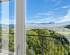 BARNES ANNECY SUPERBE PROPRIETE DE 2 HA ET 3 MAISONS