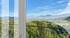BARNES ANNECY SUPERBE PROPRIETE DE 2 HA ET 3 MAISONS