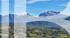 BARNES ANNECY SUPERBE PROPRIETE DE 2 HA ET 3 MAISONS