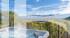 BARNES ANNECY SUPERBE PROPRIETE DE 2 HA ET 3 MAISONS