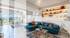 BARNES ANNECY SUPERBE PROPRIETE DE 2 HA ET 3 MAISONS