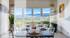 BARNES ANNECY SUPERBE PROPRIETE DE 2 HA ET 3 MAISONS