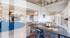 BARNES ANNECY SUPERBE PROPRIETE DE 2 HA ET 3 MAISONS