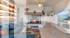 BARNES ANNECY SUPERBE PROPRIETE DE 2 HA ET 3 MAISONS