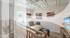 BARNES ANNECY SUPERBE PROPRIETE DE 2 HA ET 3 MAISONS