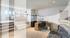 BARNES ANNECY SUPERBE PROPRIETE DE 2 HA ET 3 MAISONS
