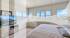 BARNES ANNECY SUPERBE PROPRIETE DE 2 HA ET 3 MAISONS