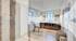 BARNES ANNECY SUPERBE PROPRIETE DE 2 HA ET 3 MAISONS