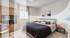 BARNES ANNECY SUPERBE PROPRIETE DE 2 HA ET 3 MAISONS