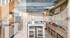 BARNES ANNECY SUPERBE PROPRIETE DE 2 HA ET 3 MAISONS