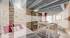 BARNES ANNECY SUPERBE PROPRIETE DE 2 HA ET 3 MAISONS