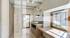 BARNES ANNECY SUPERBE PROPRIETE DE 2 HA ET 3 MAISONS