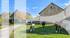 BARNES ANNECY SUPERBE PROPRIETE DE 2 HA ET 3 MAISONS
