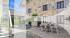 BARNES ANNECY SUPERBE PROPRIETE DE 2 HA ET 3 MAISONS