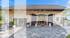 BARNES ANNECY SUPERBE PROPRIETE DE 2 HA ET 3 MAISONS