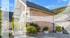 BARNES ANNECY SUPERBE PROPRIETE DE 2 HA ET 3 MAISONS