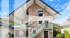BARNES ANNECY SUPERBE PROPRIETE DE 2 HA ET 3 MAISONS
