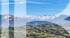 BARNES ANNECY SUPERBE PROPRIETE DE 2 HA ET 3 MAISONS
