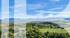 BARNES ANNECY SUPERBE PROPRIETE DE 2 HA ET 3 MAISONS