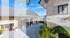 BARNES ANNECY SUPERBE PROPRIETE DE 2 HA ET 3 MAISONS