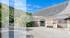 BARNES ANNECY SUPERBE PROPRIETE DE 2 HA ET 3 MAISONS