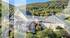 BARNES ANNECY SUPERBE PROPRIETE DE 2 HA ET 3 MAISONS