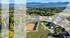 BARNES ANNECY SUPERBE PROPRIETE DE 2 HA ET 3 MAISONS