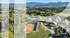 BARNES ANNECY SUPERBE PROPRIETE DE 2 HA ET 3 MAISONS
