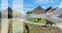 BARNES ANNECY SUPERBE PROPRIETE DE 2 HA ET 3 MAISONS