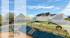 BARNES ANNECY SUPERBE PROPRIETE DE 2 HA ET 3 MAISONS