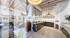 BARNES ANNECY SUPERBE PROPRIETE DE 2 HA ET 3 MAISONS