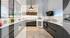 BARNES ANNECY SUPERBE PROPRIETE DE 2 HA ET 3 MAISONS