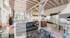 BARNES ANNECY SUPERBE PROPRIETE DE 2 HA ET 3 MAISONS