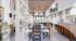 BARNES ANNECY SUPERBE PROPRIETE DE 2 HA ET 3 MAISONS