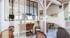 BARNES ANNECY SUPERBE PROPRIETE DE 2 HA ET 3 MAISONS