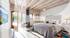 BARNES ANNECY SUPERBE PROPRIETE DE 2 HA ET 3 MAISONS