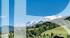 EXCLUSIVITÉ – COMBLOUX - TERRAIN CONSTRUCTIBLE AVEC VUE MONT-BLANC EXCLUSIVITÉ – COMBLOUX - TERRAIN CONSTRUCTIBLE AVEC VUE MONT-BLANC