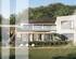 BARNES Aix-les-Bains – BETWEEN LAKE AND TOWN CENTRE – EXCEPTIONAL CONTEMPORARY VILLA OF EXQUISITE REFINEMENT, WITH INDOOR POOL AND INDEPENDENT STUDIO