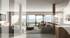 BARNES Aix-les-Bains – BETWEEN LAKE AND TOWN CENTRE – EXCEPTIONAL CONTEMPORARY VILLA OF EXQUISITE REFINEMENT, WITH INDOOR POOL AND INDEPENDENT STUDIO