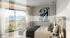 BARNES Aix-les-Bains – BETWEEN LAKE AND TOWN CENTRE – EXCEPTIONAL CONTEMPORARY VILLA OF EXQUISITE REFINEMENT, WITH INDOOR POOL AND INDEPENDENT STUDIO